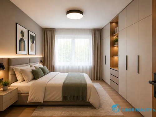 Prodej domu 220 m², pozemek 700 m²