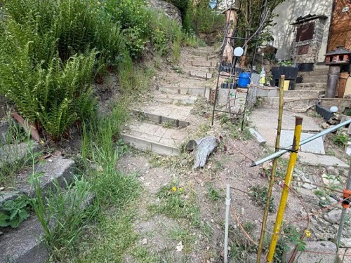 Prodej chaty 77 m², pozemek 270 m²