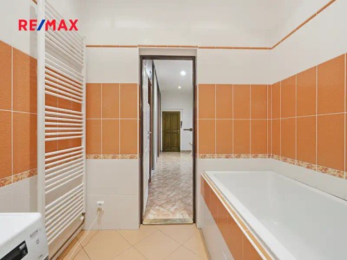 Prodej bytu 2+kk 62 m²