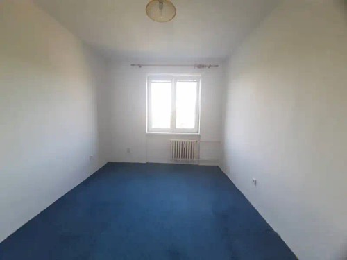 Prodej bytu 3+1 68 m²