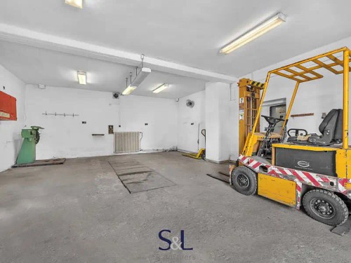 Prodej domu 248 m², pozemek 257 m²