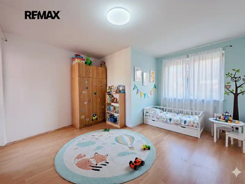Prodej bytu 3+kk 69 m²