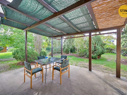 Prodej vily 150 m², pozemek 811 m²