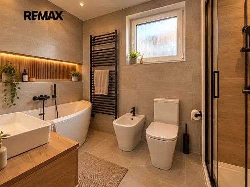 Prodej domu 135 m², pozemek 749 m²