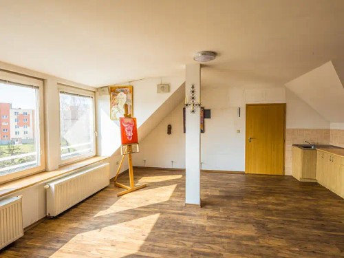 Prodej domu 216 m², pozemek 1311 m²