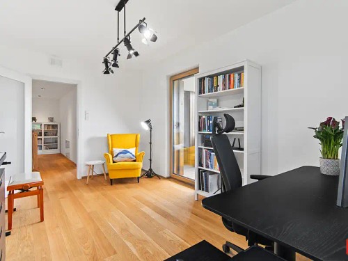 Prodej domu 158 m², pozemek 1429 m²