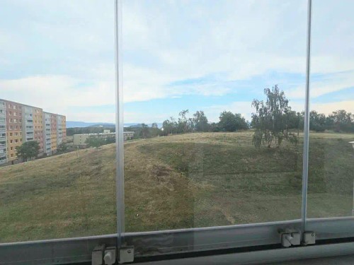 Prodej bytu 4+1 81 m²