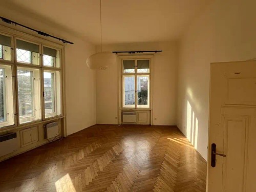 Prodej bytu 3+1 132 m²