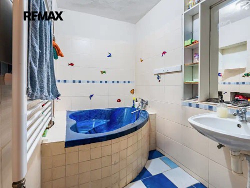 Prodej domu 350 m², pozemek 1401 m²