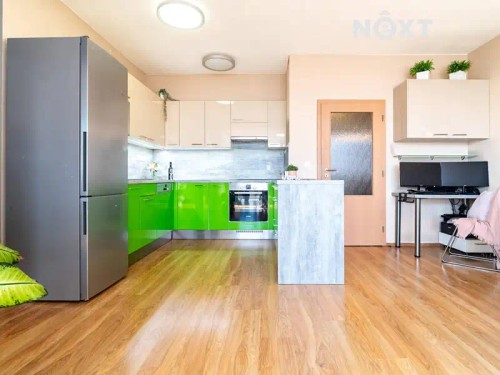 Prodej bytu 3+kk 85 m²