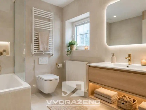 Prodej domu 237 m², pozemek 420 m²
