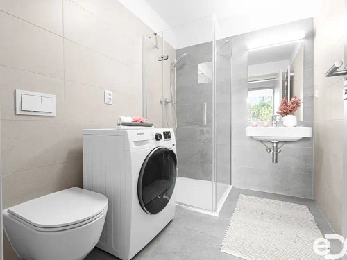 Prodej bytu 3+kk 87 m²