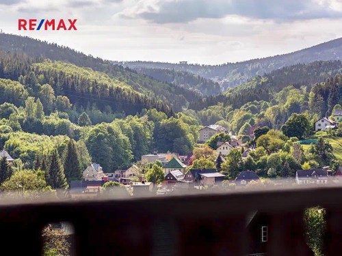 Prodej domu 393 m², pozemek 1302 m²