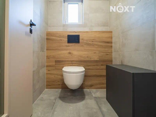 Prodej domu 175 m², pozemek 550 m²