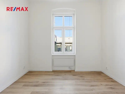 Prodej bytu 3+kk 72 m²