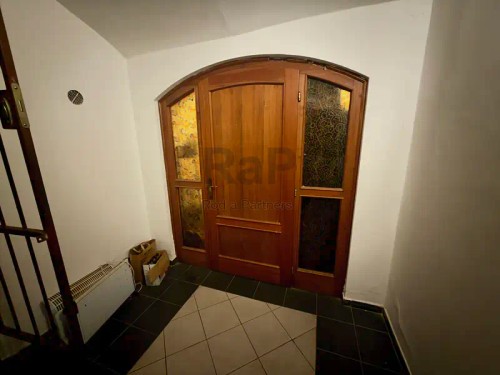Prodej bytu 2+kk 49 m²