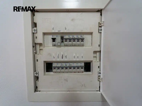 Prodej bytu 1+1 38 m²