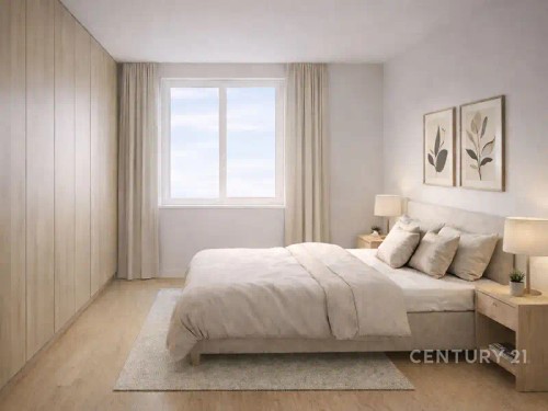 Prodej bytu 2+kk 50 m²