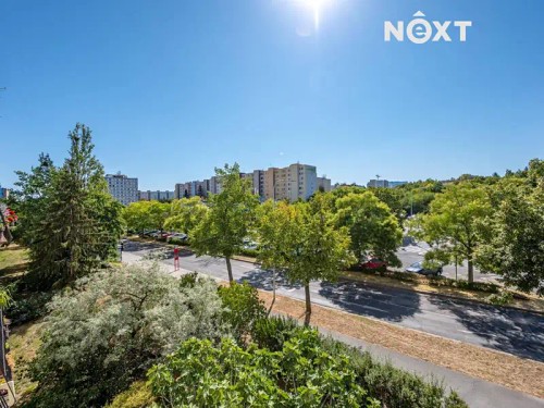 Prodej bytu 3+kk 73 m²