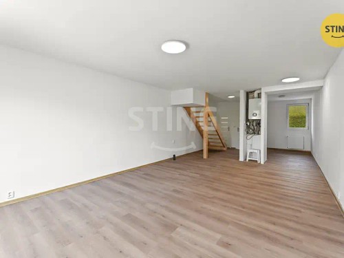 Prodej domu 150 m², pozemek 300 m²