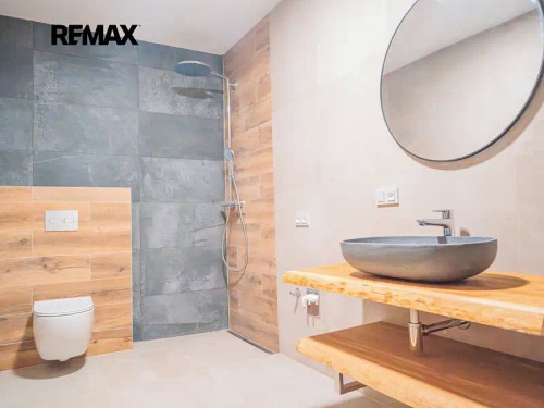 Prodej bytu 4+1 130 m²