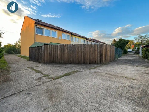 Prodej domu 150 m², pozemek 183 m²