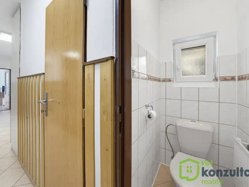 Prodej domu 241 m², pozemek 228 m²