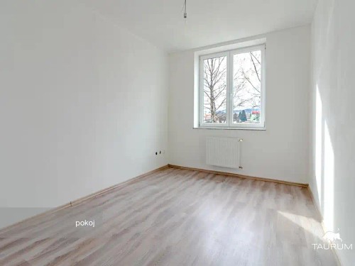 Prodej bytu 2+1 74 m²