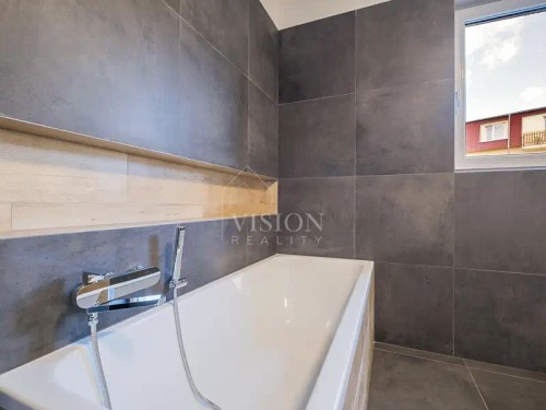 Prodej domu 212 m², pozemek 270 m²