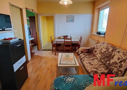 Prodej domu 159 m², pozemek 1761 m²