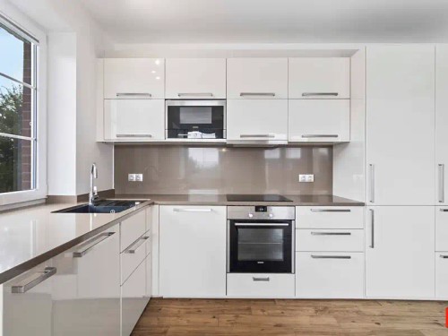 Prodej domu 80 m², pozemek 353 m²