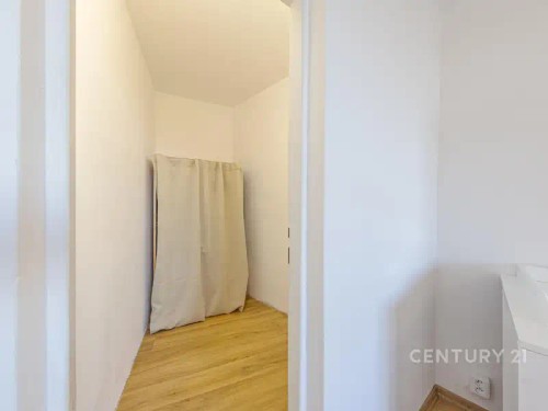 Prodej bytu 4+1 82 m²