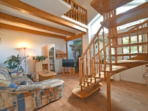 Prodej domu 128 m², pozemek 182 m²