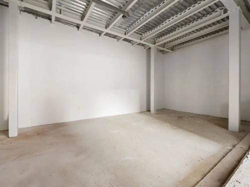 Prodaný byt 3+kk 534 m²