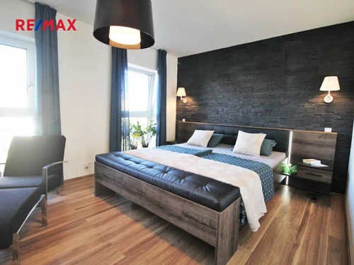 Prodej domu 135 m², pozemek 440 m²