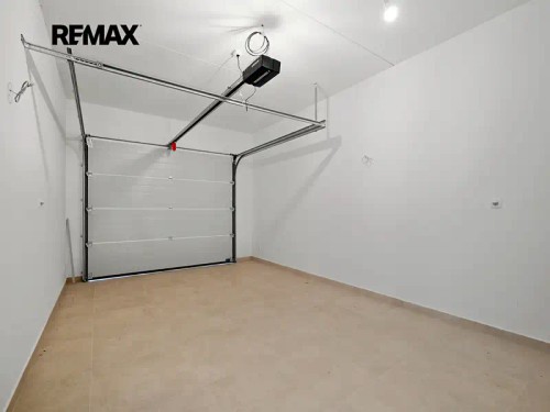 Prodej domu 147 m², pozemek 478 m²