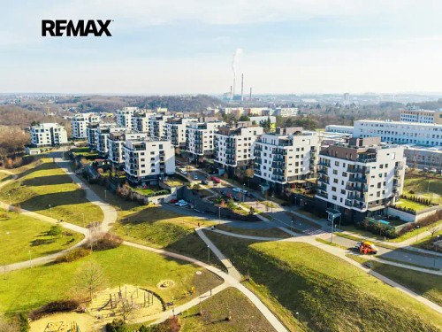 Prodej bytu 3+kk 86 m²