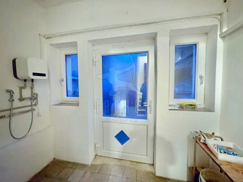 Prodej bytu 3+kk 89 m²