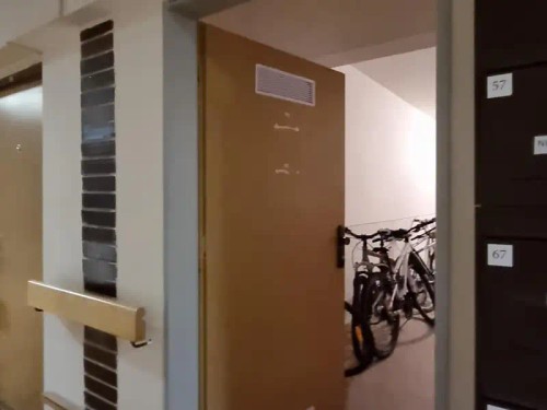 Prodaný byt 2+kk 45 m²