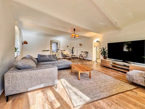 Prodej domu 85 m², pozemek 1000 m²