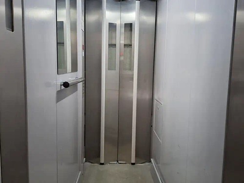 Prodej bytu 3+1 61 m²