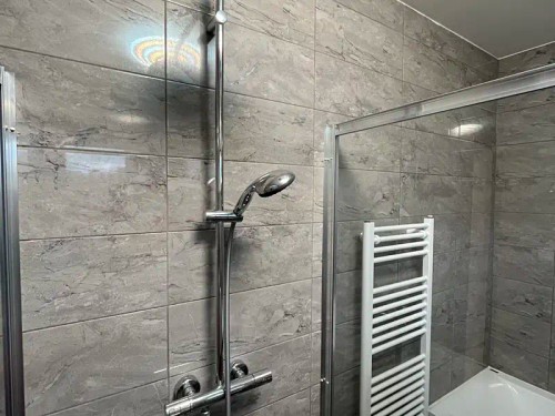 Prodej domu 180 m², pozemek 1121 m²