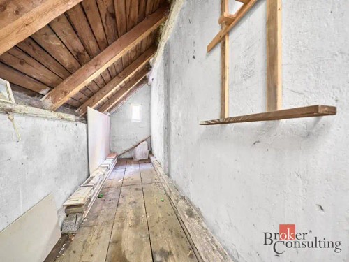 Prodej domu 123 m², pozemek 1465 m²