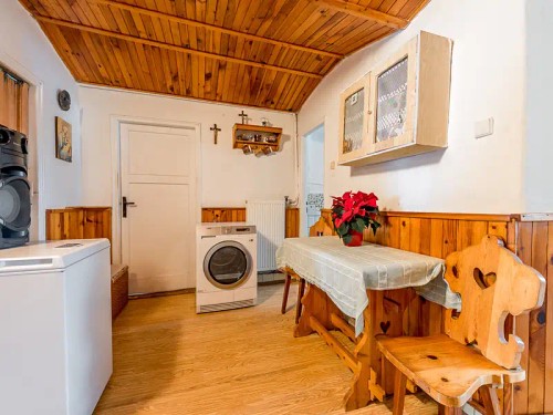 Prodej domu 180 m², pozemek 1081 m²