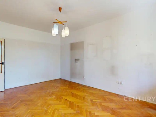 Prodej bytu 2+1 51 m²