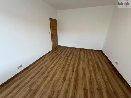 Prodej bytu 2+1 54 m²