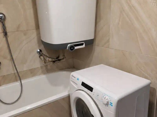 Prodej chaty 80 m², pozemek 601 m²