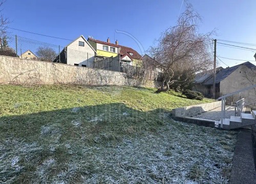 Prodej domu 160 m², pozemek 902 m²