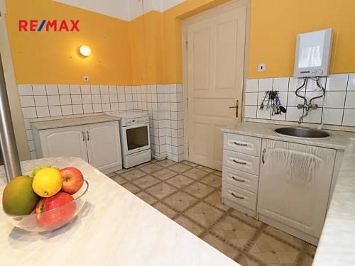 Prodej domu 143 m², pozemek 510 m²