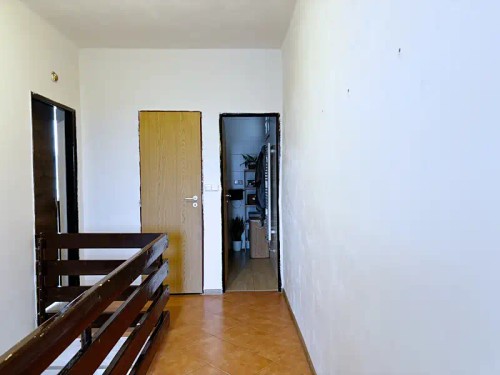 Prodaný byt 5+1 254 m²